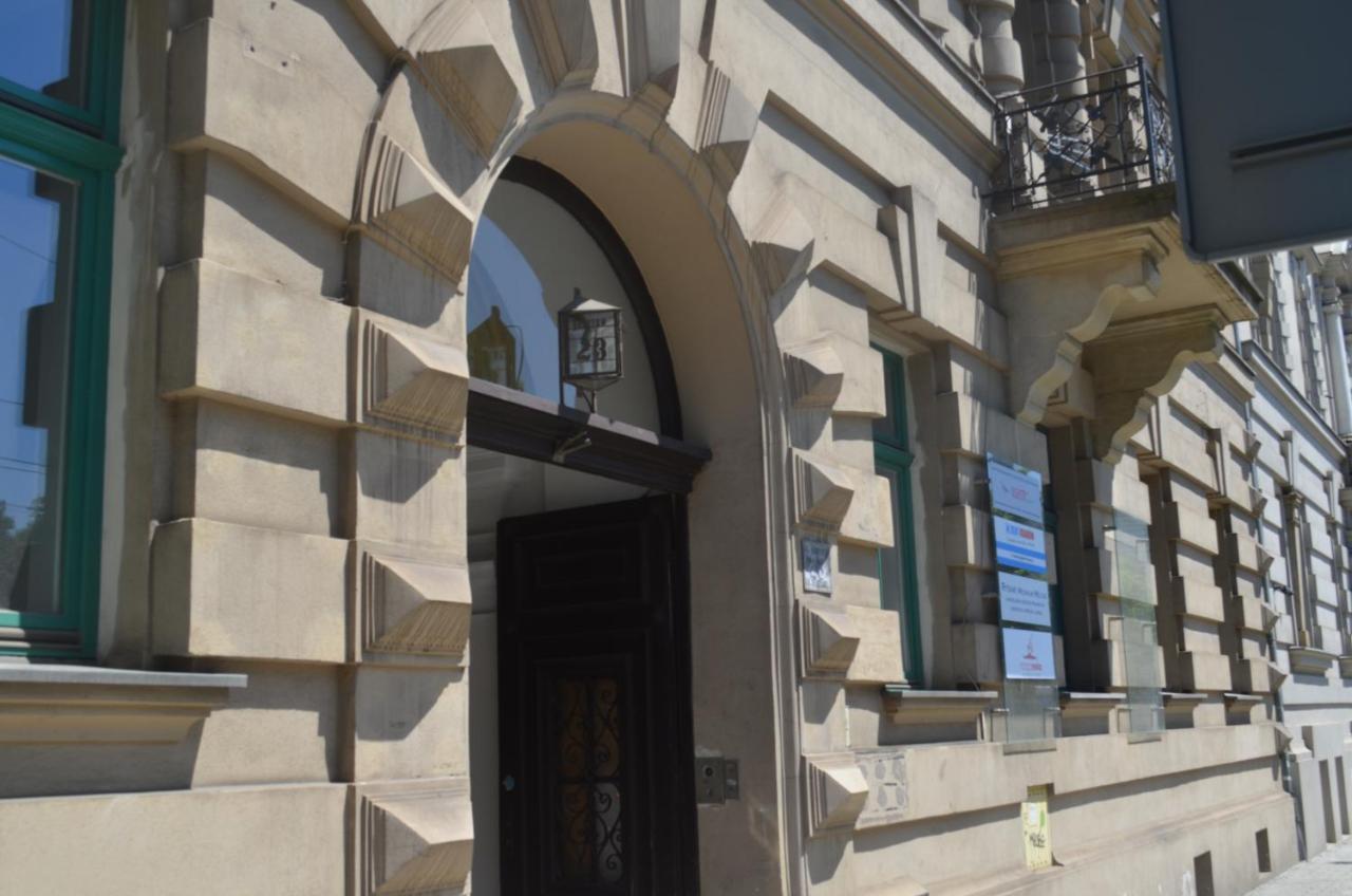 Czar Prowansji - Comfy & Quiet Near Rynek&train Station Netflix Apartment Krakau